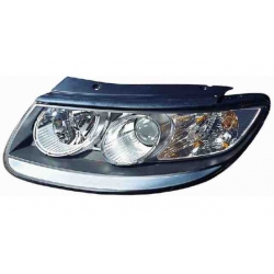 Farois / Opticas para HYUNDAI SANTA FE (06-09)