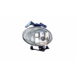 Faros antiniebla para HYUNDAI SANTA FE (06-09)