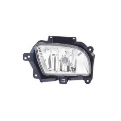 Faros antiniebla para HYUNDAI SONATA (08-11)