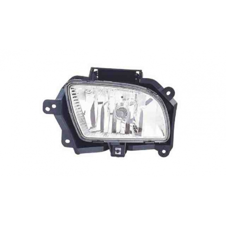 Faros antiniebla para HYUNDAI SONATA (08-11)