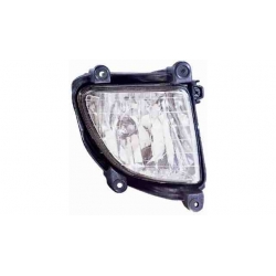 Farois de nevoeiro para KIA SPORTAGE (04-08)