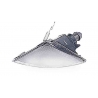 Piscas frontais para LANCIA  Y  (95-00)    