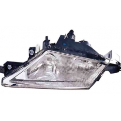 Faros delanteros para LANCIA Y (00-03)