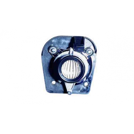 Farois de nevoeiro para LANCIA Y (06-)