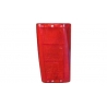 Farolins traseiros para LAND ROVER   RANGE ROVER  (82-89)    