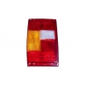 Farolins traseiros para LAND ROVER   RANGE ROVER  (82-89)    