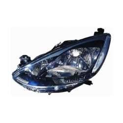 Farois / Opticas para MAZDA 2 (07-)