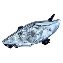 Faros delanteros para MAZDA 5 (05-08)