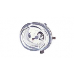 Faros antiniebla para MAZDA 5 (05-08)