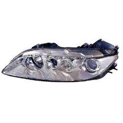 Faros delanteros para MAZDA 6 (02-05)