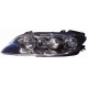 Farois / Opticas para MAZDA 6 (02-07)