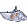Piscas frontais para MAZDA  626  (00-02)    
