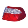 Farolins traseiros para MAZDA  626  (00-02)    