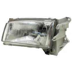 Faros delanteros para MAZDA DEMIO (DW) (98-00)