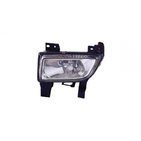 FAROIS DE NEVOEIRO PARA MAZDA PREMACY 99-01, 323 98-01