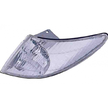 Piscas frontais para MAZDA PREMACY (99-01)