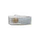 Piscas laterais para MERCEDES  W124  Berlina / Coupé (85-95), 190 W201 (82-93), CLASSE C W202 (93-00)