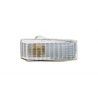 Piscas laterais para MERCEDES  W124  Berlina / Coupé (85-95), 190 W201 (82-93), CLASSE C W202 (93-00)
