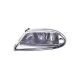 Faros antiniebla para MERCEDES W163 M Class (01-05)