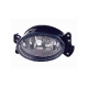 Faros antiniebla para MERCEDES W164 M Class (08-11)