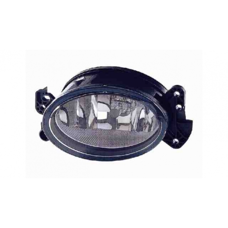 Faros antiniebla para MERCEDES W164 M Class (08-11)