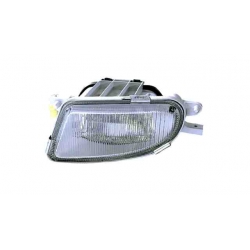 FAROS ANTINIEBLA PARA MERCEDES R170 SLK Roadster 96-04, CLASE E W210 99-02