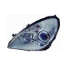 Faróis / Opticas para MERCEDES  R171  SLK Roadster  (04-11)    