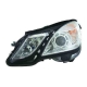Farois / Opticas para MERCEDES W212 E Classe (09-)