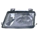 Farois / Opticas para MERCEDES SPRINTER (95-00)