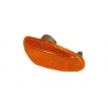 Piscas laterais para MERCEDES  SPRINTER (95-00), VITO (96-03)    
