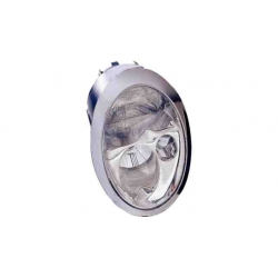 Faros delanteros para MINI (01-05)