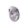Faros delanteros para MINI  (01-05)    
