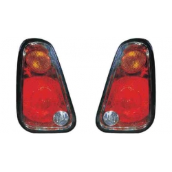 Pilotos traseros para MINI (05-07) / MINI Cabrio (04-07)