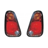 Pilotos traseros para MINI  (05-07)  /  MINI Cabrio  (04-07)