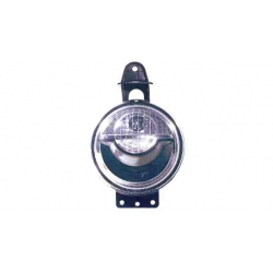 Faros delanteros para MINI (07-09)