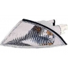 Intermitentes frontales para MITSUBISHI  CARISMA  (95-99)    