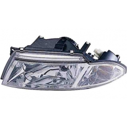 Faros delanteros para MITSUBISHI CARISMA (99-05)