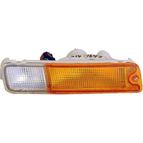 Farois / Opticas para MITSUBISHI L200 (K74) (96-06)