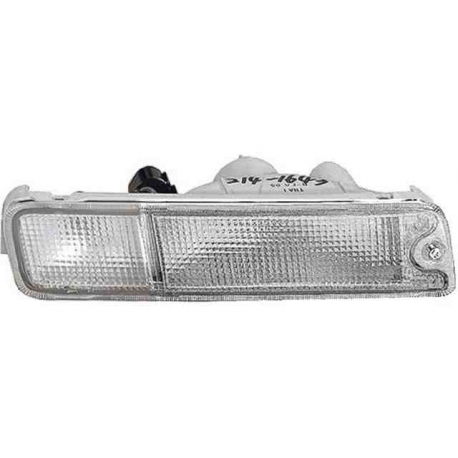 Farois / Opticas para MITSUBISHI L200 (K74) (96-06)