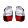 Pilotos traseros para MITSUBISHI  L200 (K74)  (96-06)    