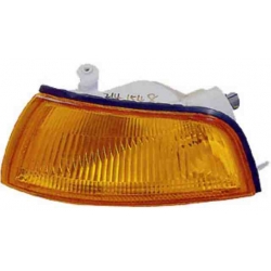 Intermitentes frontales para MITSUBISHI LANCER (96-97)