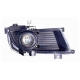 Faróis de nevoeiro para MITSUBISHI  LANCER  (03-08)    
