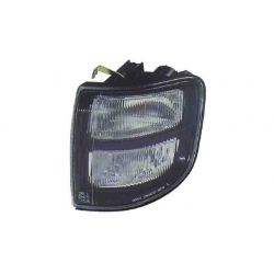 Intermitentes frontales para MITSUBISHI MONTERO / PAJERO (97-00)