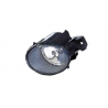 FAROS ANTINIEBLA PARA VARIOS MODELOS NISSAN, OPEL Y RENAULT