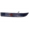 Intermitentes frontales para NISSAN INTERSTAR 02-03, OPEL MOVANO 98-03, RENAULT MASTER 98-03 