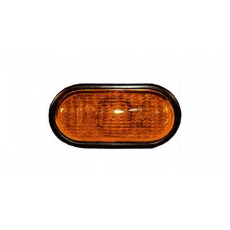 INTERMITENTES LATERALES PARA NISSAN, OPEL, RENAULT