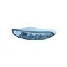Faros antiniebla para NISSAN  MAXIMA  (00-04)    