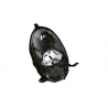 Faros delanteros para NISSAN  MICRA (K12)  (03-07)    