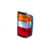 Farolins traseiros para NISSAN  PATROL  (97-02)    