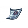 Intermitentes frontales para NISSAN  PATROL  (02-04)    